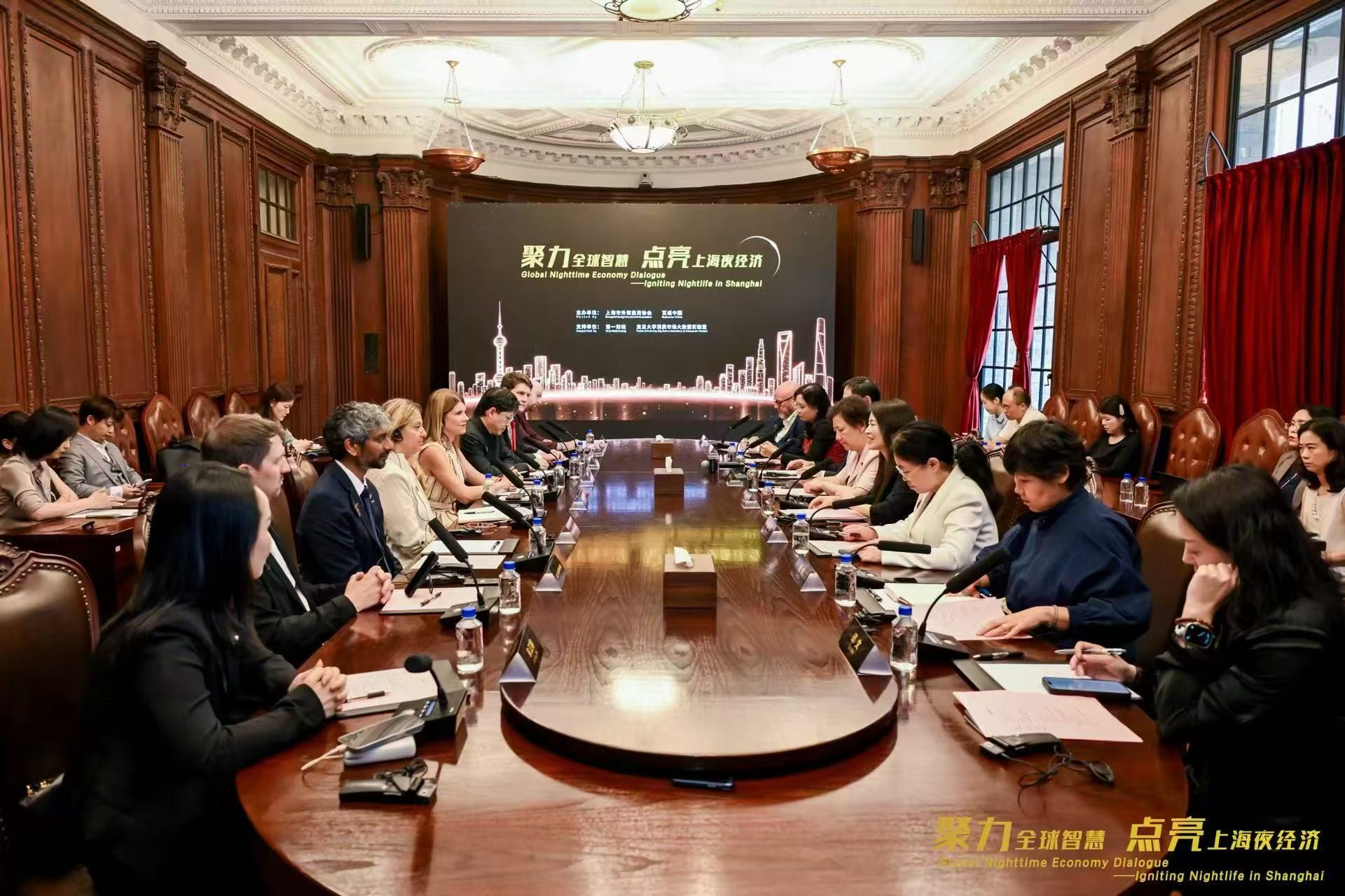 微信图片_2026-06-06_215155_970.jpg