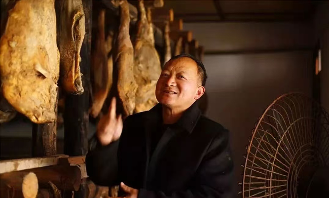 QQ_1773135817166.png